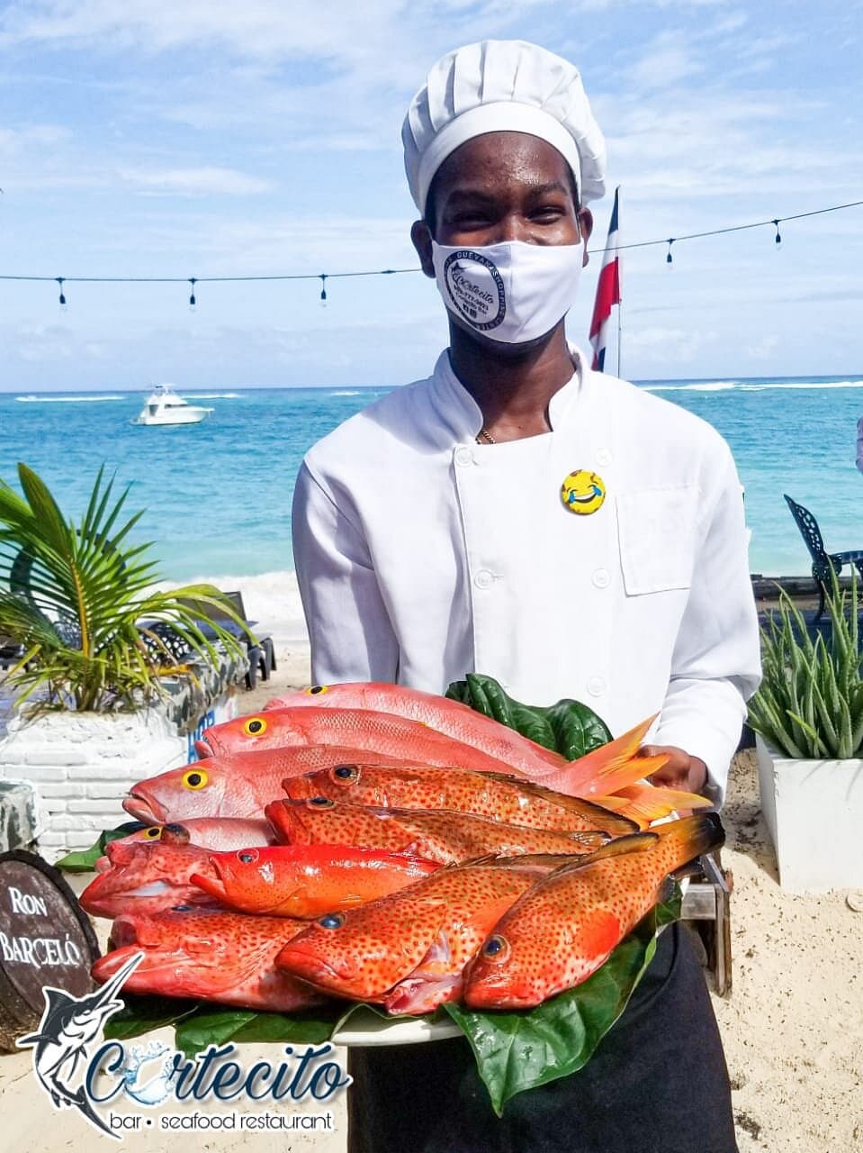 Foto 10 - Cortecito Bar Restaurante