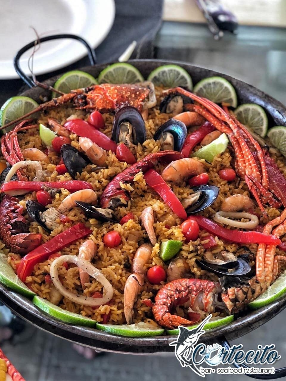 Foto 11 - Cortecito Bar Restaurante