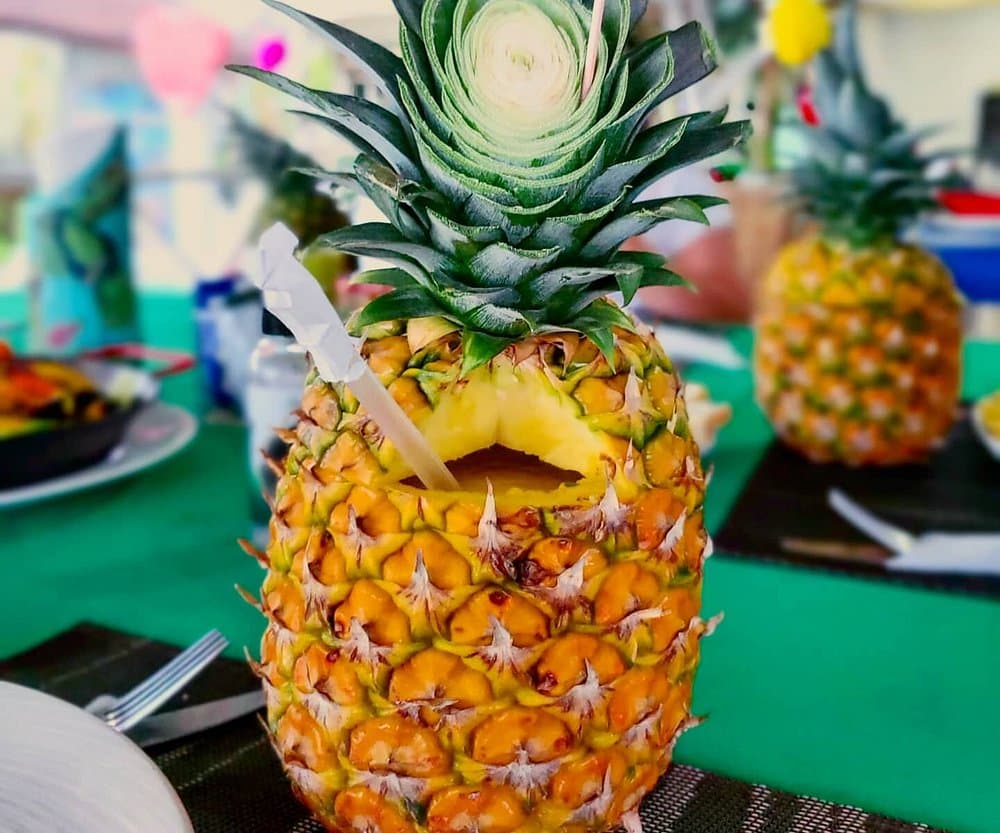 Foto 13 - Cortecito Bar Restaurante