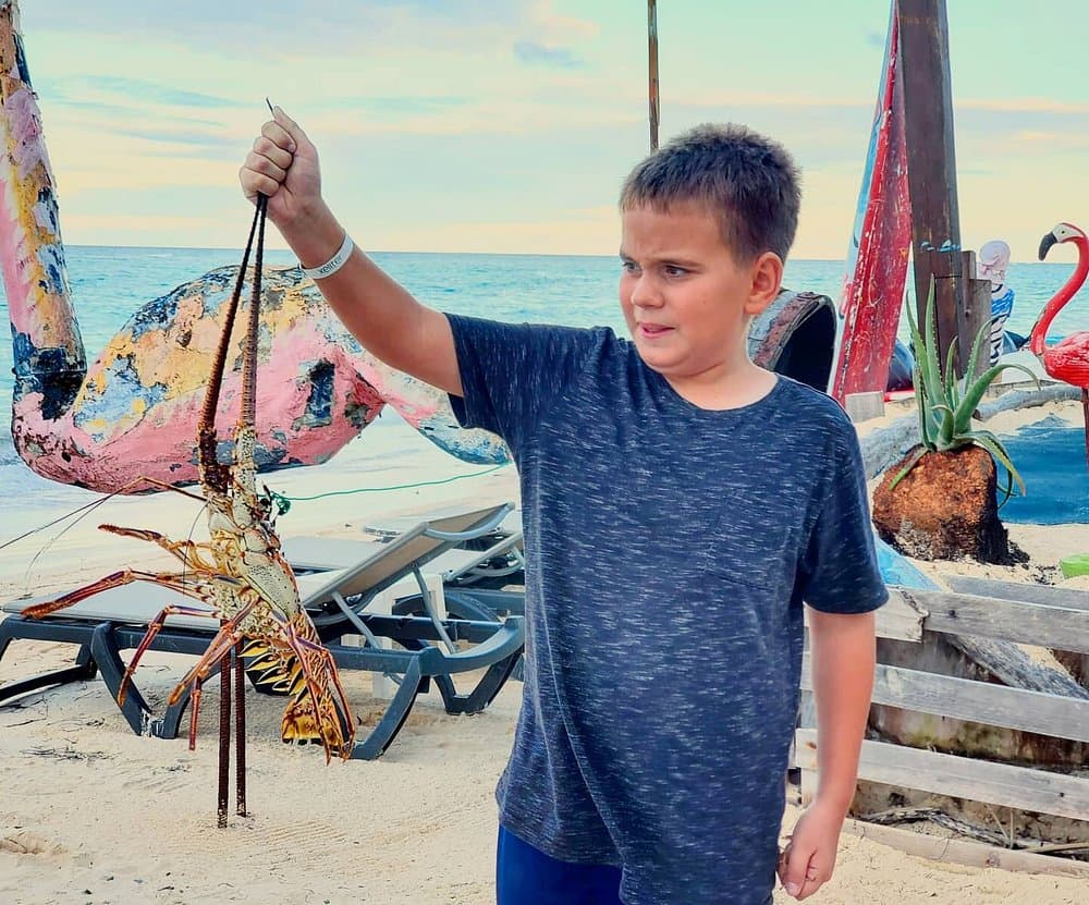 Foto 15 - Cortecito Bar Restaurante