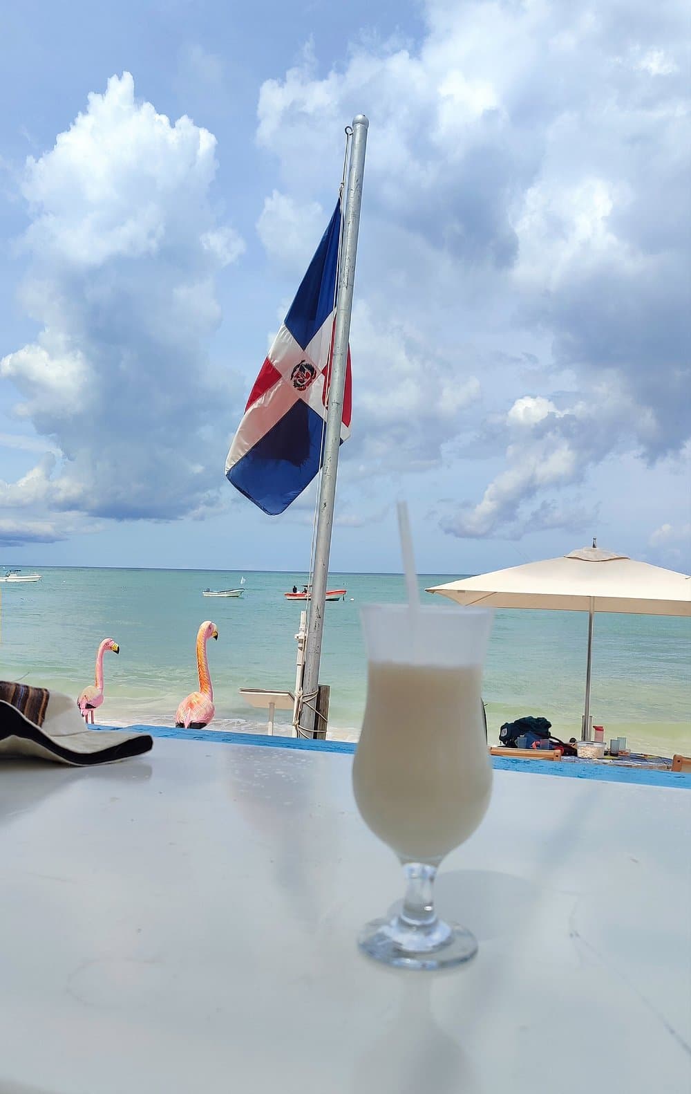 Foto 16 - Cortecito Bar Restaurante