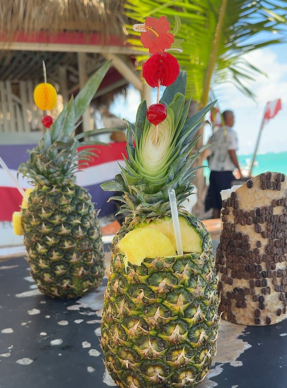 Foto 17 - Cortecito Bar Restaurante