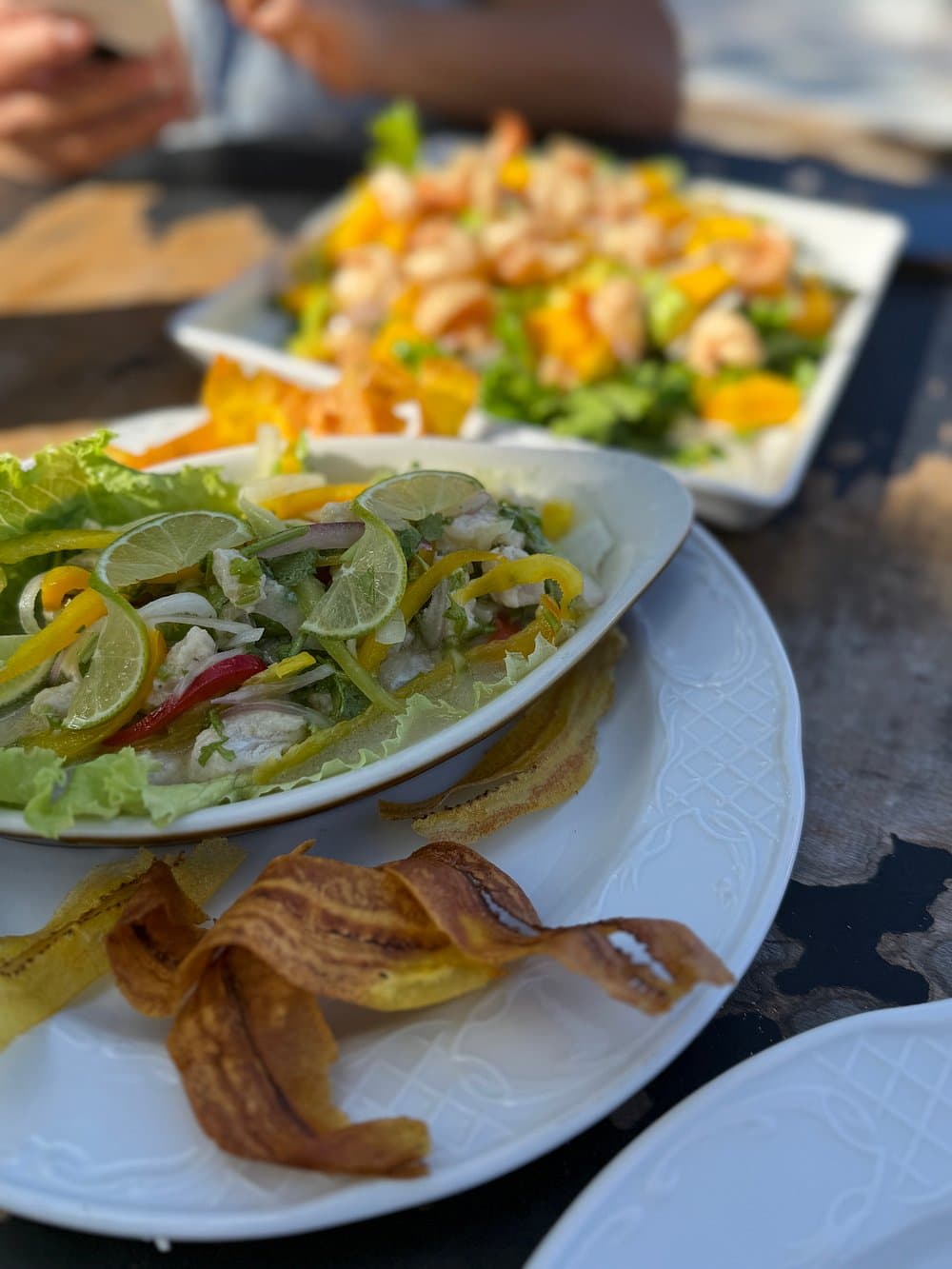 Foto 18 - Cortecito Bar Restaurante