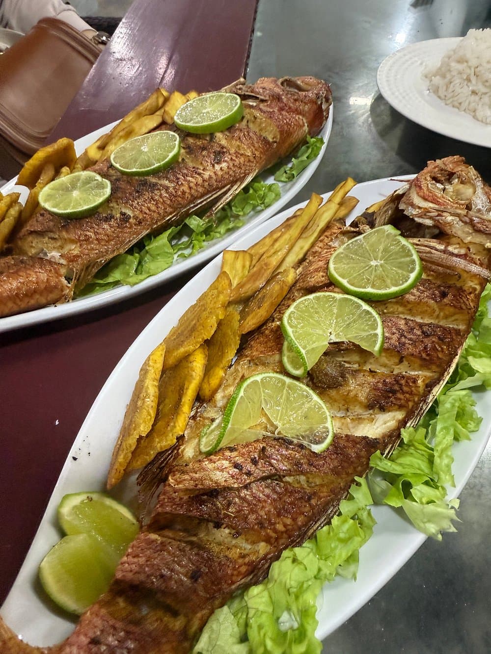 Foto 20 - Cortecito Bar Restaurante