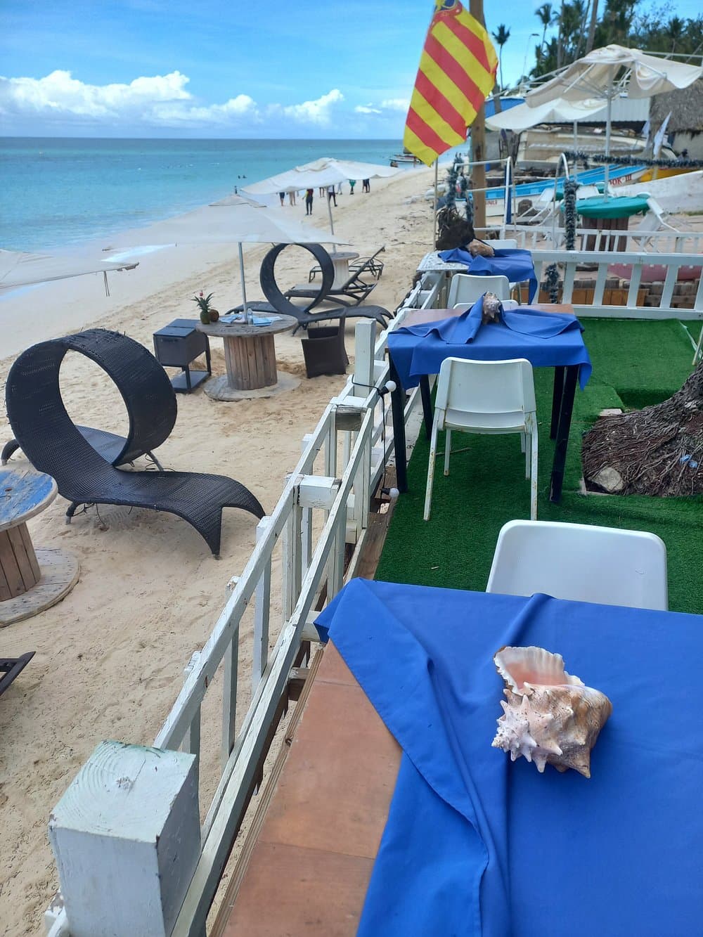 Foto 21 - Cortecito Bar Restaurante