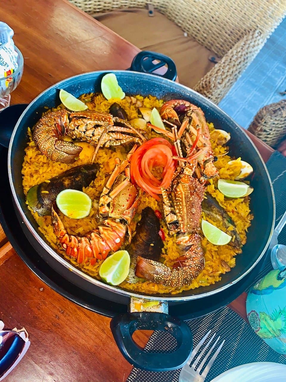 Foto 22 - Cortecito Bar Restaurante