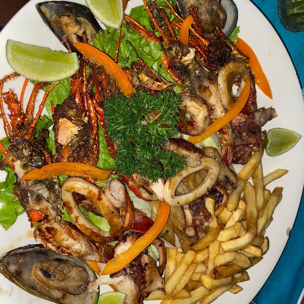 Foto 24 - Cortecito Bar Restaurante