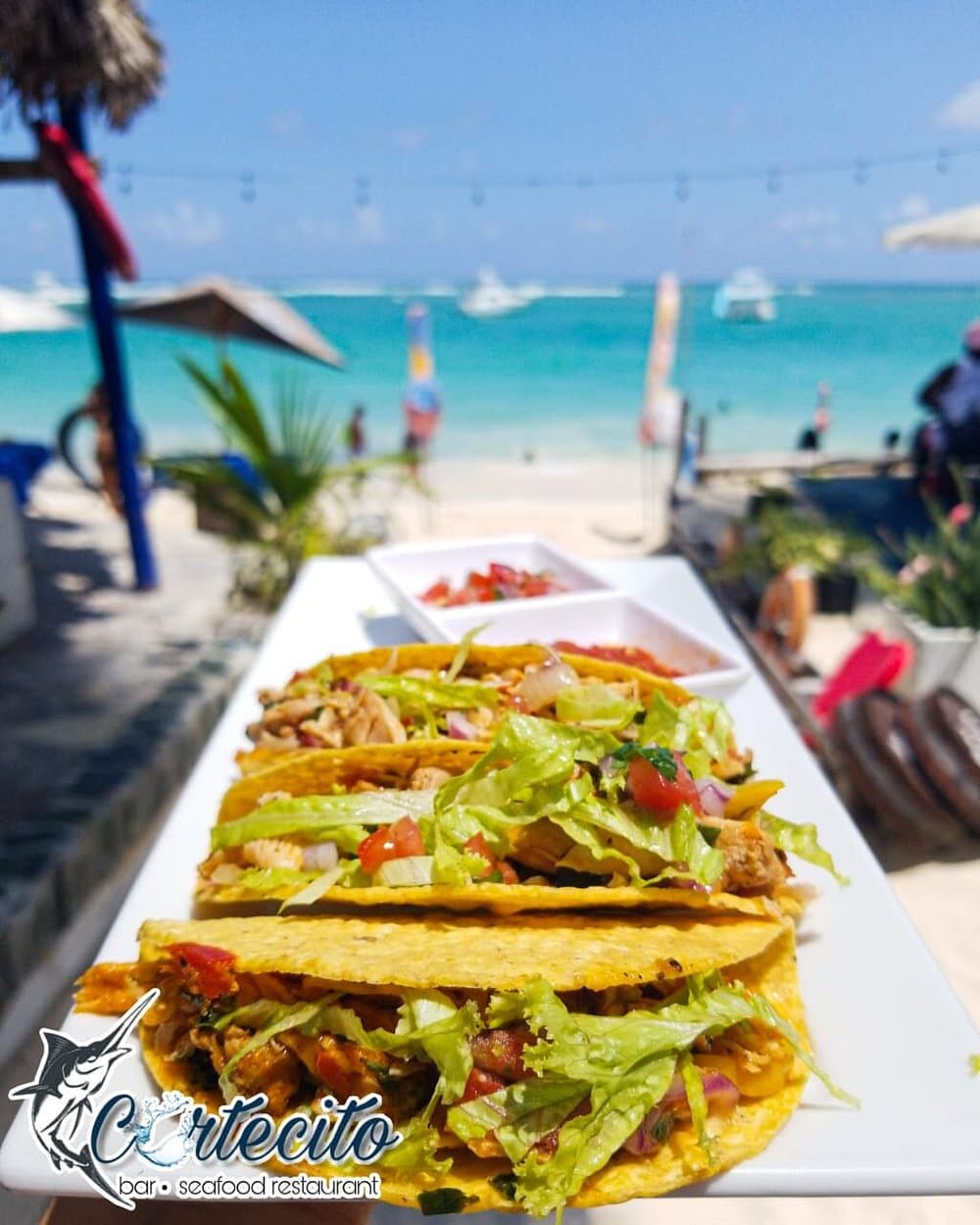 Foto 26 - Cortecito Bar Restaurante