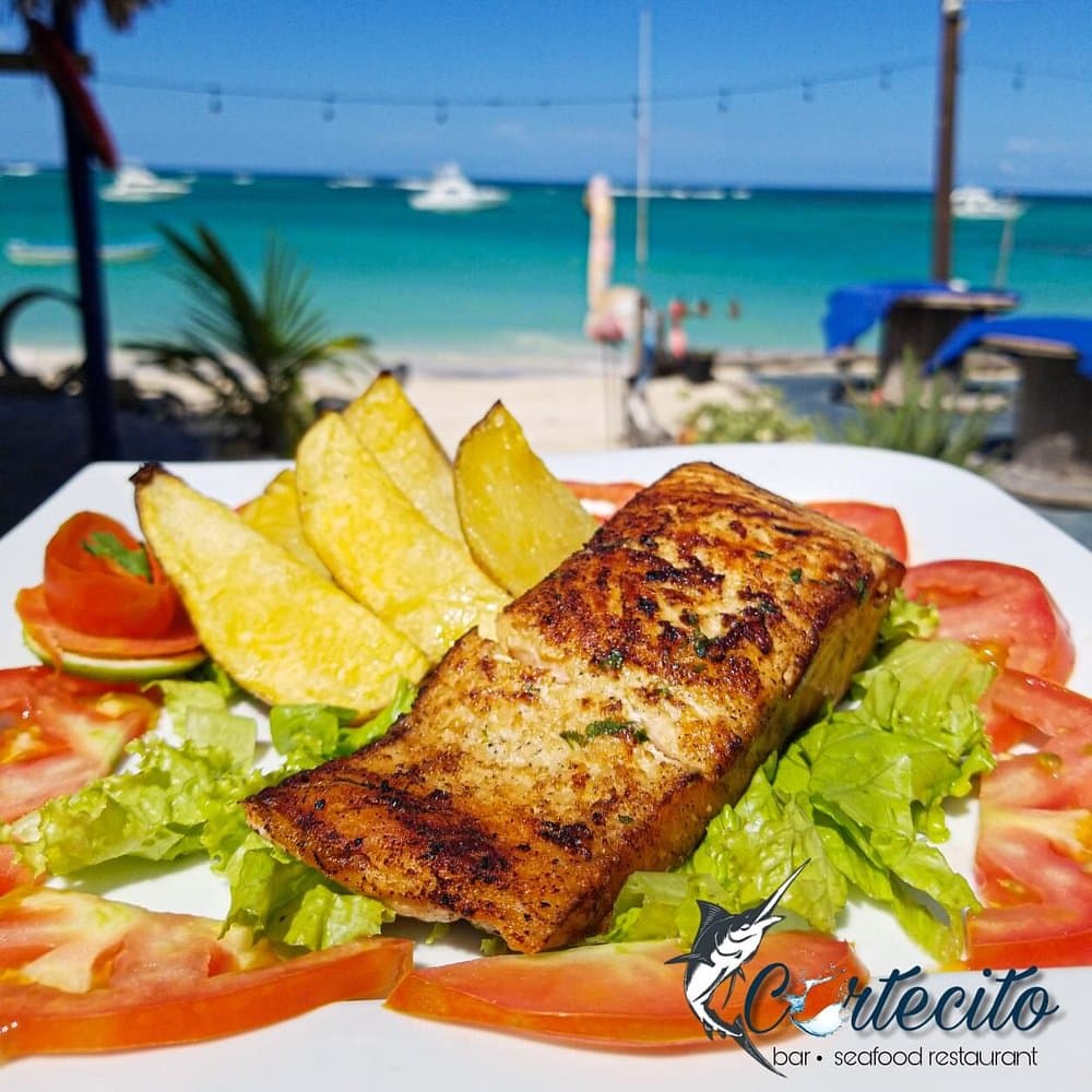 Foto 27 - Cortecito Bar Restaurante