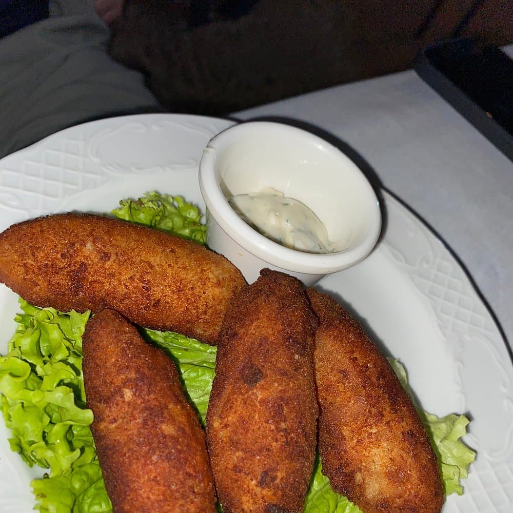 Foto 28 - Cortecito Bar Restaurante