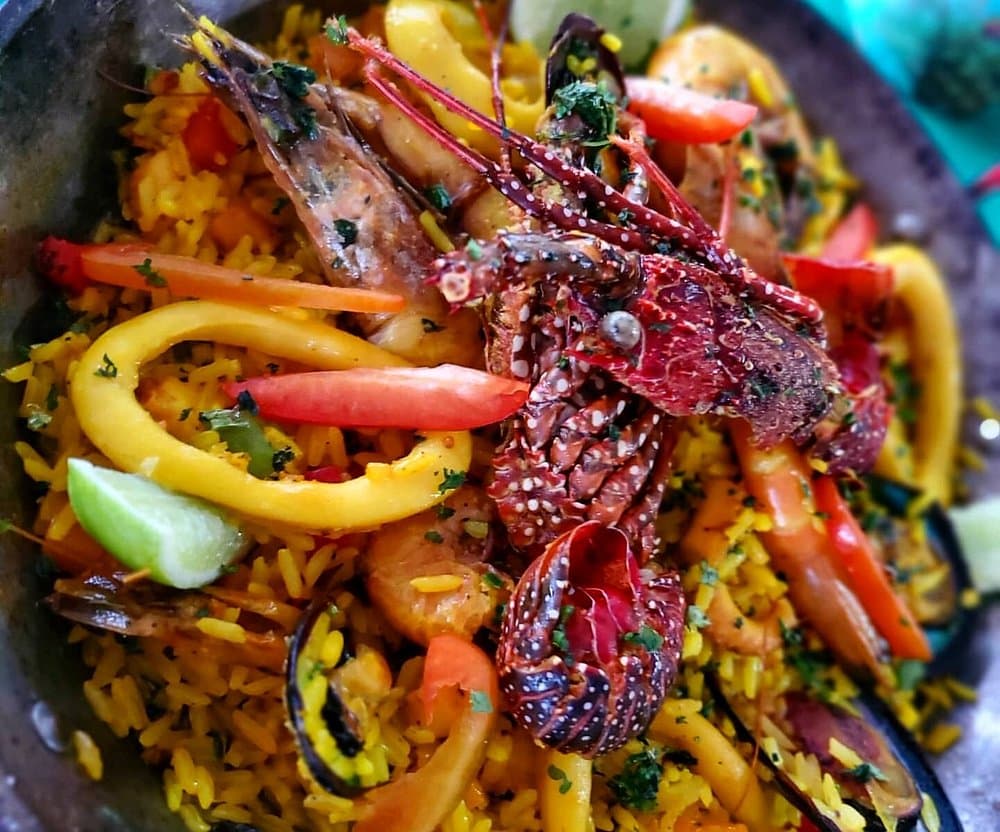 Foto 3 - Cortecito Bar Restaurante