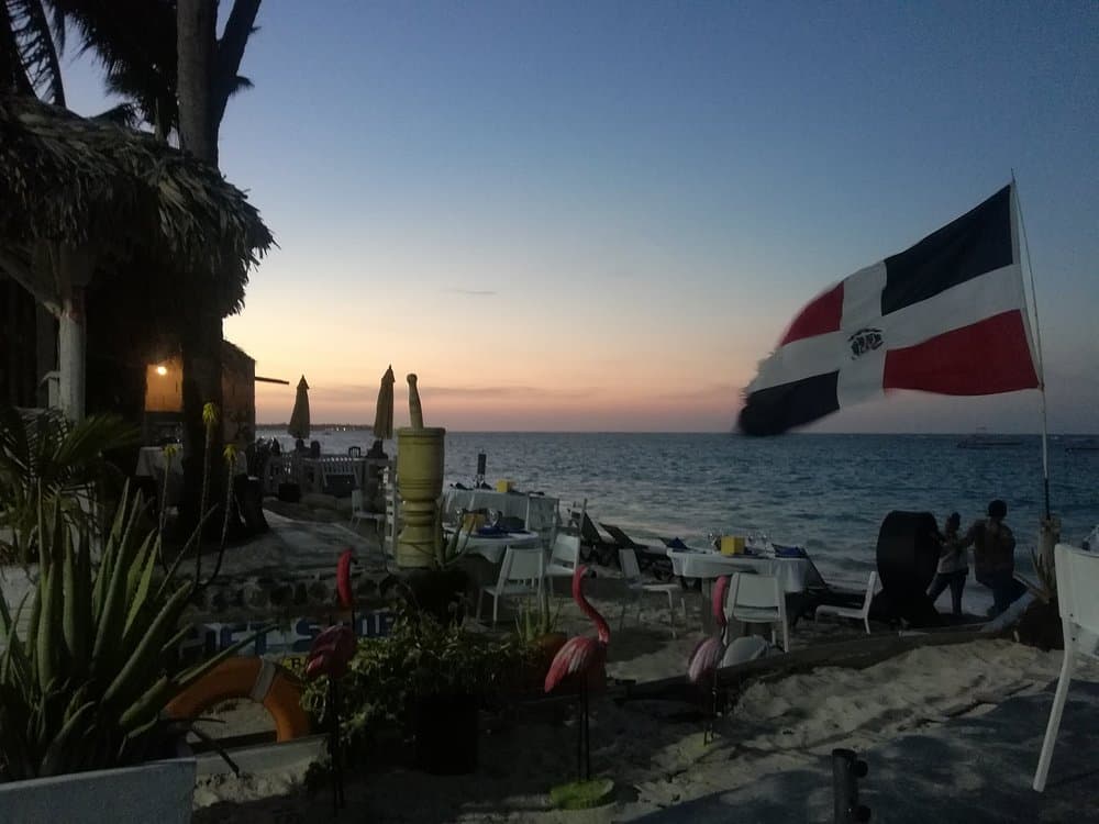 Foto 30 - Cortecito Bar Restaurante