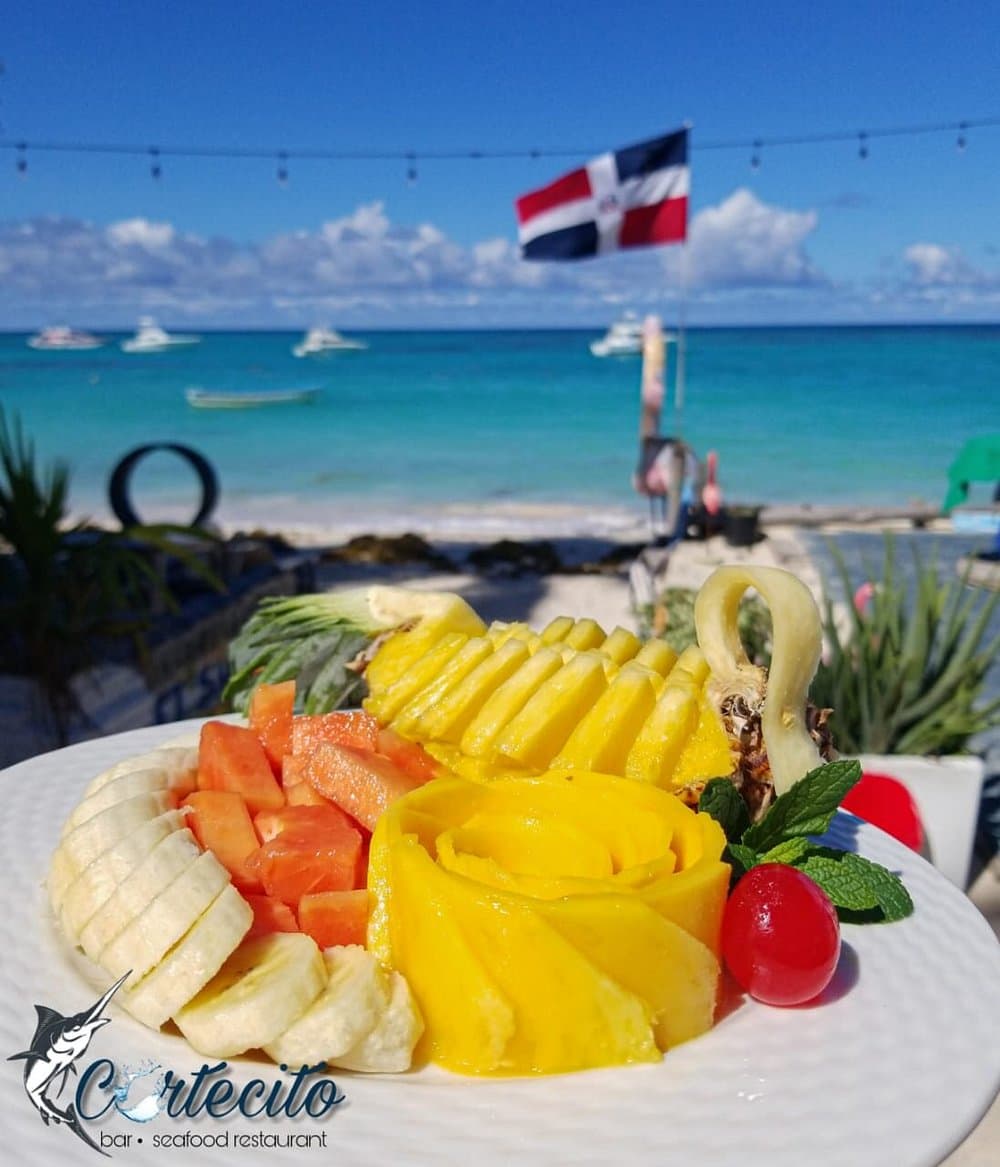 Foto 4 - Cortecito Bar Restaurante