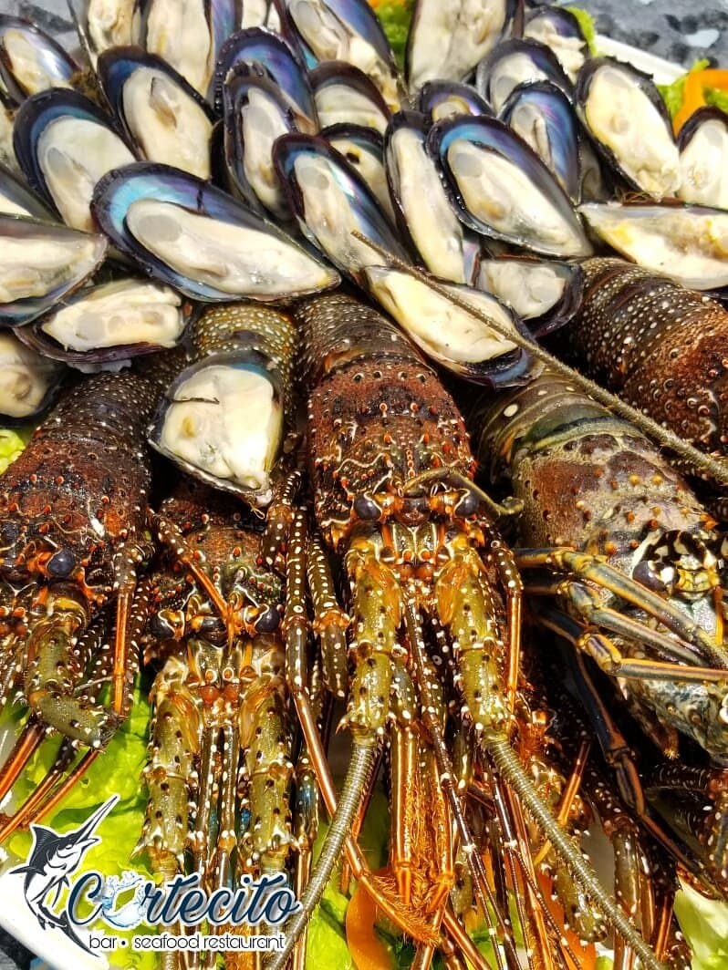 Foto 9 - Cortecito Bar Restaurante