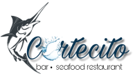 Cortecito Bar & Restaurante